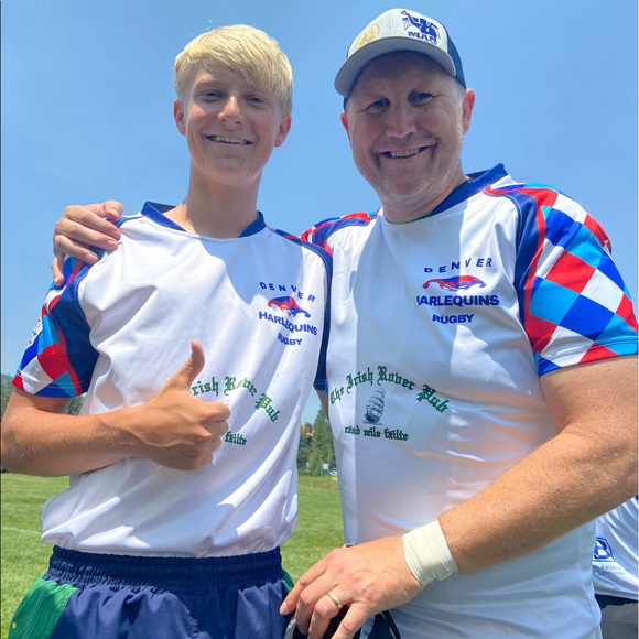 Meet your Posher, Jennifer - Picture 6 of 16